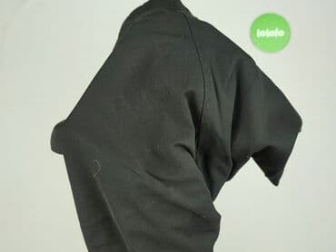 sportowe krótkie spodenki damskie: Leggings, Legginsy Krótkie damskie, rozmiar S — 4