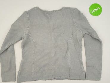 esprit marynarka: Esmara, Kardigan damski, L — 3