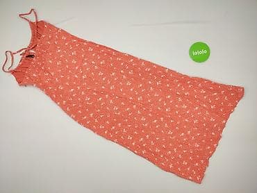 spongebob buty: Sukienka damska, rozmiar S — 3