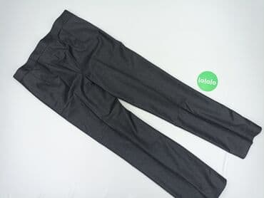 спортивні костюми чоловічі польща: Suit pants for men, L (EU 40), condition - Perfect — 3