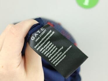 sukienki gate: Gate Woman, Sukienka damska, rozmiar XS — 5