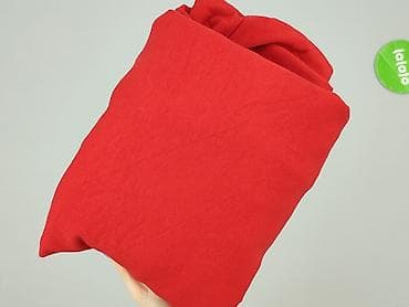 kis second hand: Sukienka damska, rozmiar 3XL — 5
