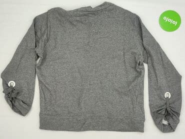 oceans apart bluza: Zara, Світшот жіночий, M на lalafo.pl — 3 oceans apart bluza: Zara, Світшот жіночий, M — 3