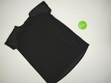 bluza spacex: Sukienka damska, rozmiar 3XL — 2