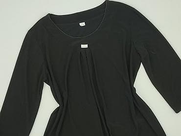 bluza damska olx: Bluzka damska, rozmiar XL — 1