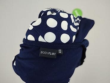 sukienki codzienna: Bodyflirt, Sukienka damska, rozmiar 3XL — 4