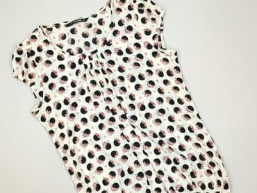 bluzka do karmienia lidl: Dunnes Stores, Жіноча блуза, розмір M — 1