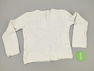 sinsey sweter: Reserved, Sweter damski, rozmiar L — 3