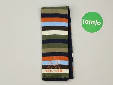 kurtka napapijri: Scarf, Reserved, condition - Very good — 2