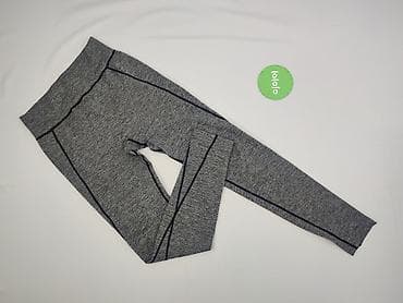 vrs basis: Pepco, Legginsy Sportowe damskie, rozmiar M — 2