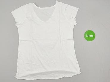 taranko bluza: T-shirt damski, rozmiar L — 3