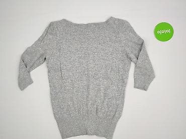 esmara sweter: Tu, Sweter damski, rozmiar L — 3