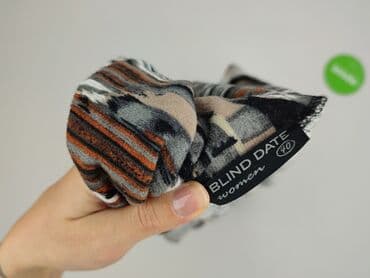 Ubrania damskie: Blind Date, Bluzka damska, rozmiar L — 4