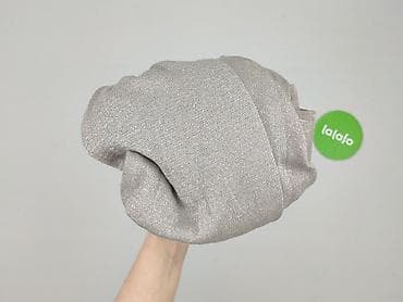 sukienki quiosque: QUIOSQUE, Sukienka damska, rozmiar M — 6