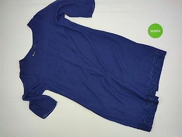 second handy: Sukienka damska, rozmiar 3XL — 2