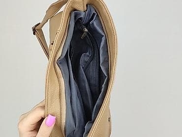 torebki orsay: Torebka, stan - Idealny — 4