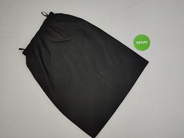 spódnice cargo midi: Spódnica damska, rozmiar S — 3