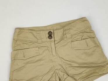 Shorts for women, size XS