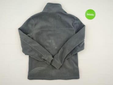 Women's Clothing: Workwear, Women`s fleece, size S (EU 36) — 3