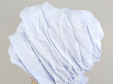 mohito bluzki koszulę: Koszula damska, rozmiar M — 6