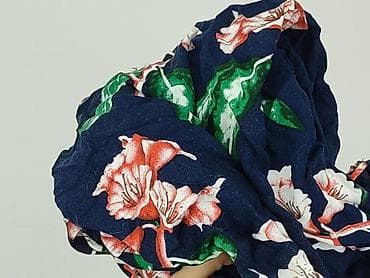 laf bluzki: Bluzka damska, rozmiar L — 5