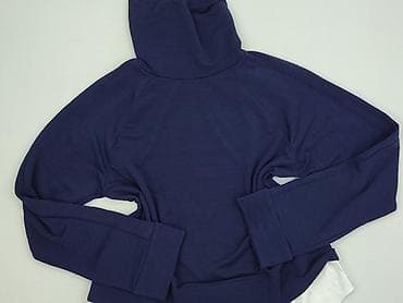 Bluza damska
, rozmiar L w lalafo.pl Bluza damska
, rozmiar L