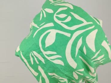 koszula nocna plus size: UP2Fashion, Sukienka damska, rozmiar 8XL — 6