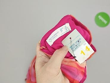 primark cena: Primark, Sukienka damska, rozmiar XL — 5