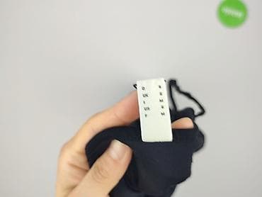 ergee top: Esprit, Sukienka damska, rozmiar M — 5