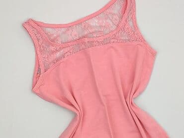 Esmara, Bluzka damska, S