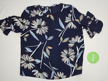 c: Dorothy Perkins, Жіноча блуза, розмір XL — 2