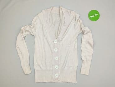 reserved kardigany: Cardigan, Kardigan damski, S — 2