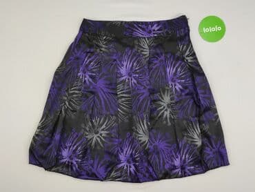 Women: Colours of the World, Women`s skirt, size L (EU 40) — 2