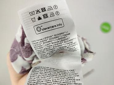drywash: Ichi, Sukienka damska, rozmiar M — 6