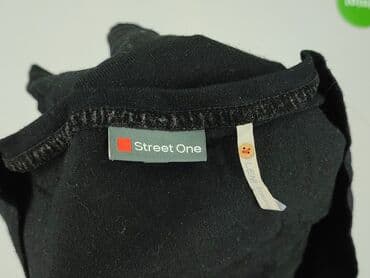 street one kardigan: Street One, Women`s knitwear, size S (EU 36) — 4
