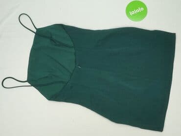 iwa collection sukienki: Sukienka damska, S — 4