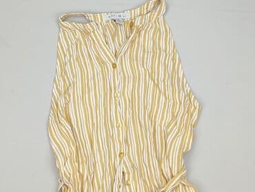 Amisu, Women`s dress, S at lalafo.pl Amisu, Women`s dress, S