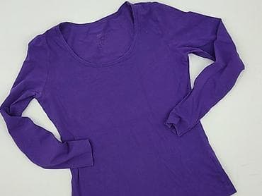 esprit obuwie: Esmara, Bluzka damska, rozmiar M — 1