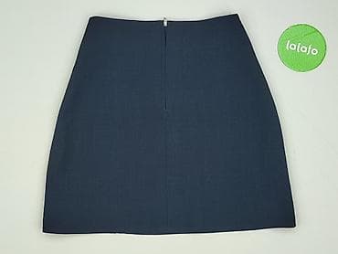 spódnice wiosenne: Spódnica damska, rozmiar S — 3