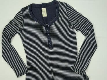 bluza medyczna psi patrol: Papaya, Bluzka damska, rozmiar S — 1