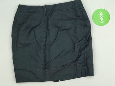 krótkie obcisła spódniczka: Esprit, Women`s skirt, S at lalafo.pl — 3 krótkie obcisła spódniczka: Esprit, Women`s skirt, S — 3