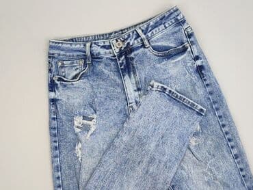 Jeans for women, size L