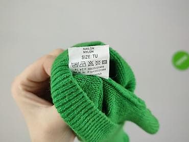 getry strong: Golf damski, rozmiar One size — 5