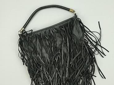 Handbag, H&M, condition - Very good