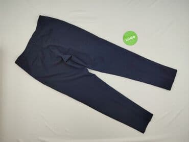 buty stephan: Greenpoint, Spodnie materiałowe damskie, rozmiar S — 3