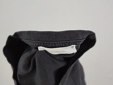 blouse pink: Used, Bluzka damska, rozmiar L — 5