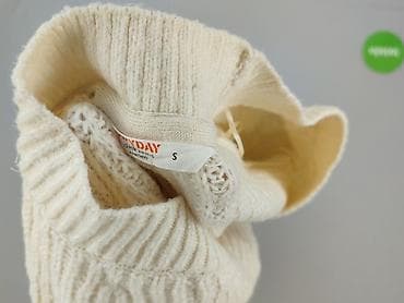 bluzki john deere: John Lewis, Kardigan damski, rozmiar S — 5