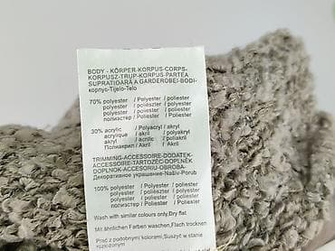 orsay bluzy: Orsay, Sweter damski, rozmiar M — 6