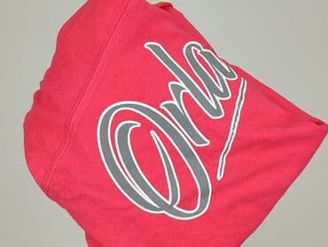 bluzy ze śmiesznym nadrukiem: Bluza damska
, rozmiar S — 6