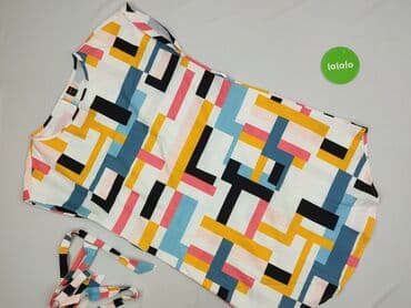 sukienki maxi shein: Shein, Sukienka damska, rozmiar M — 2